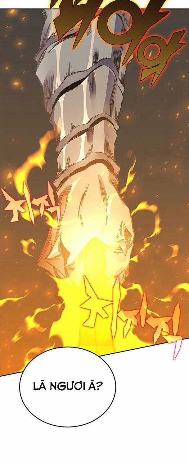 Ex & Ash Chapter 48 trang 53