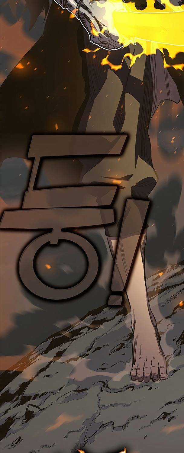 Ex & Ash Chapter 48 trang 56