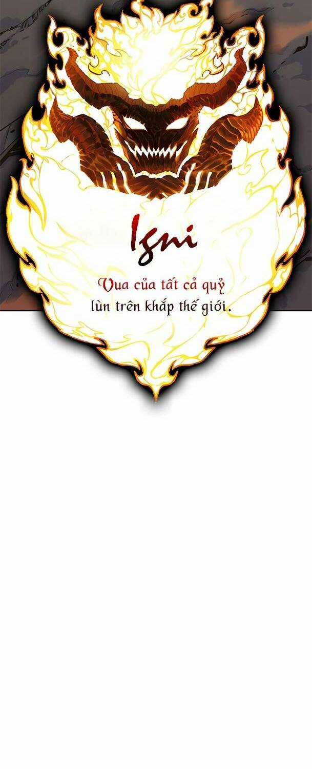 Ex & Ash Chapter 48 trang 57