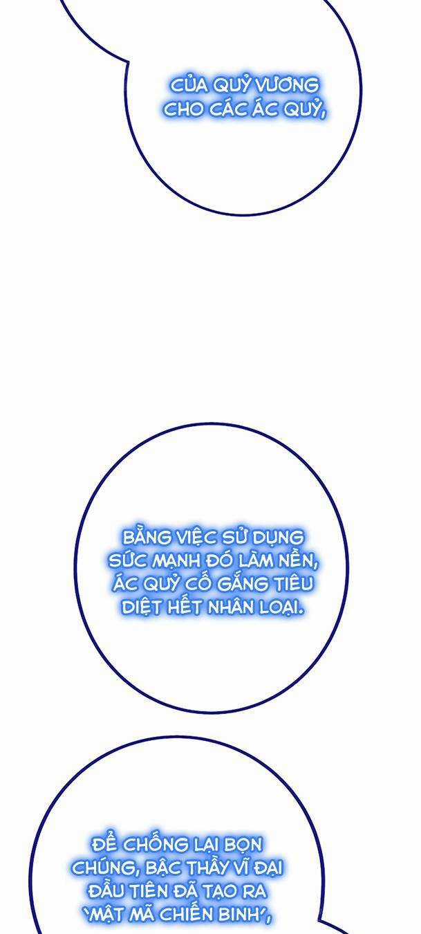 Ex & Ash Chapter 48 trang 6