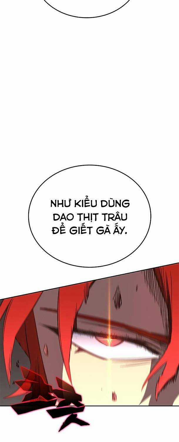 Ex & Ash Chapter 48 trang 60