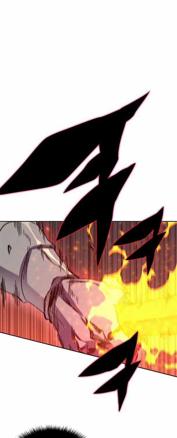 Ex & Ash Chapter 48 trang 61