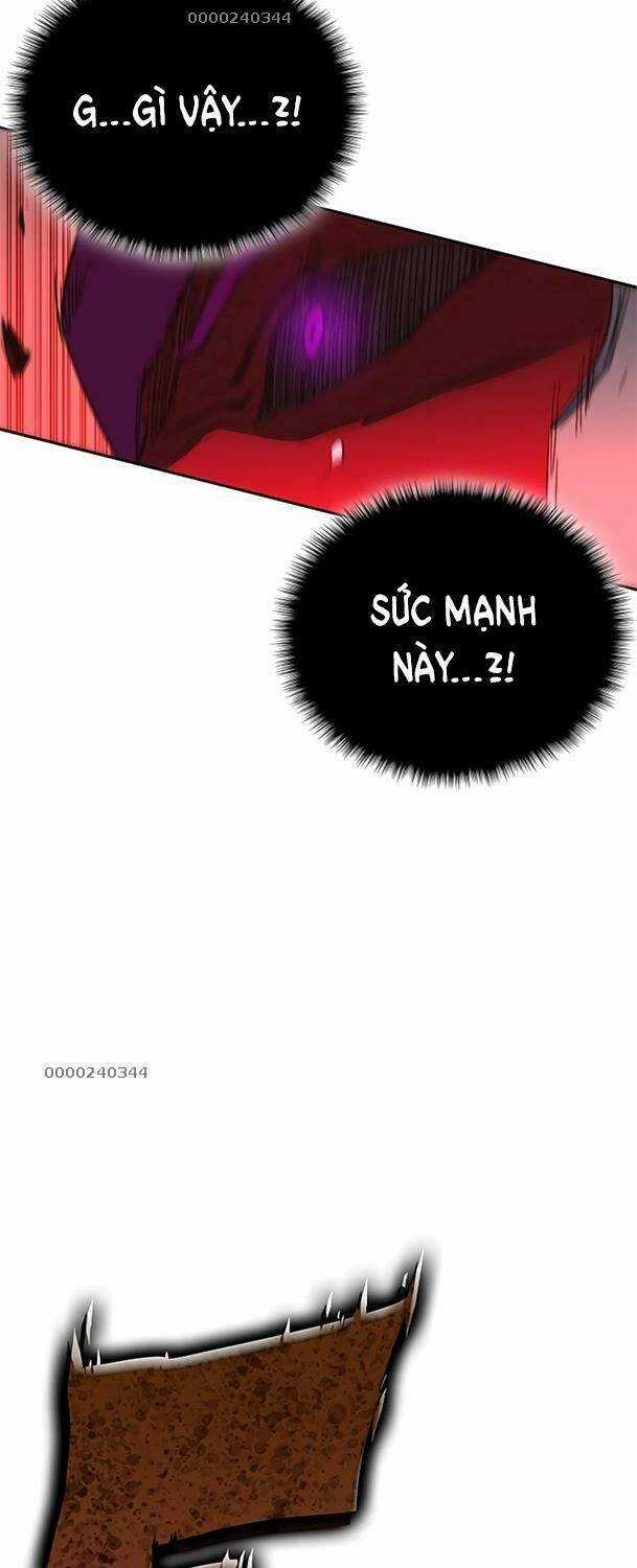 Ex & Ash Chapter 48 trang 62