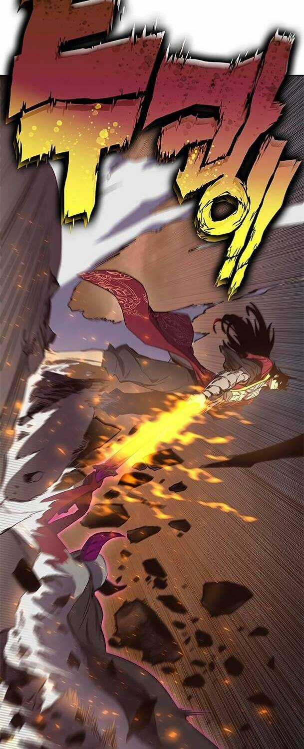 Ex & Ash Chapter 48 trang 63