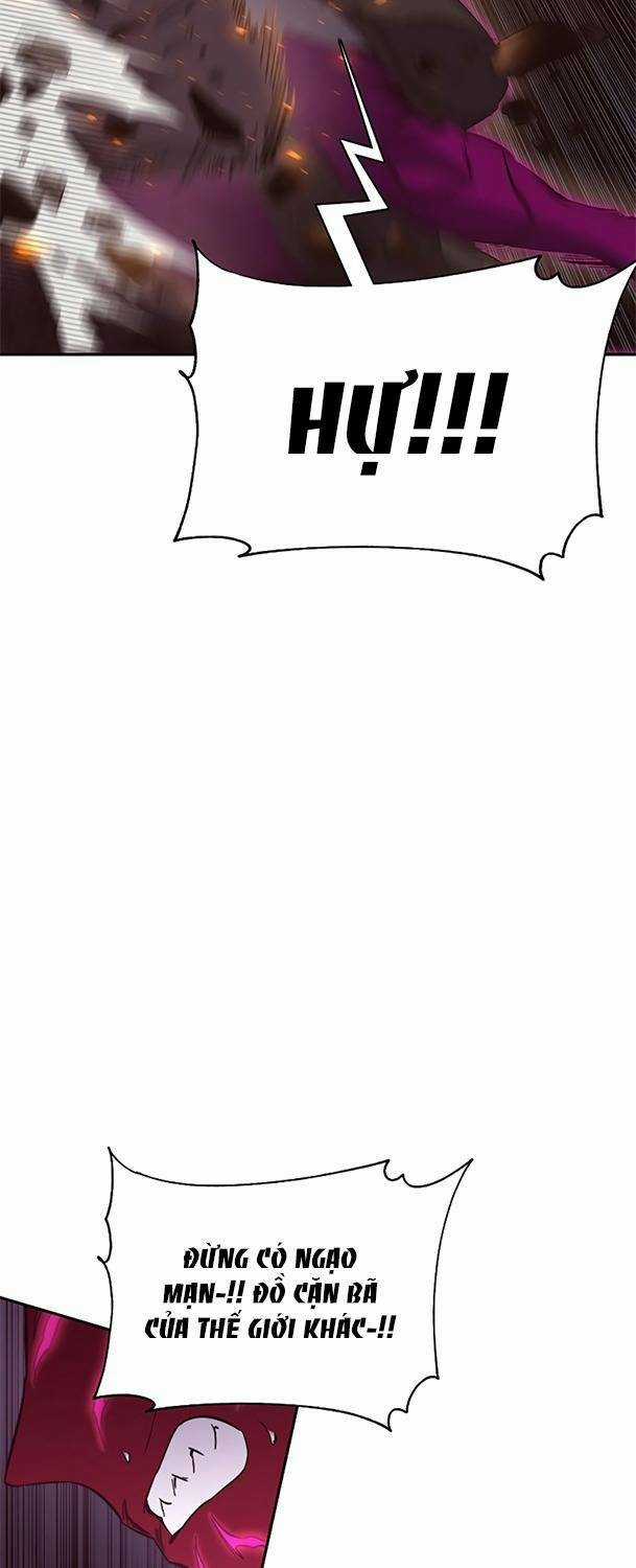 Ex & Ash Chapter 48 trang 64