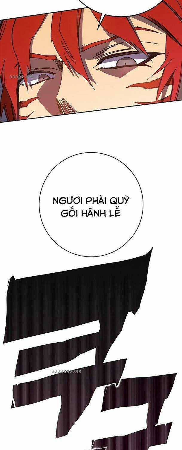 Ex & Ash Chapter 48 trang 66