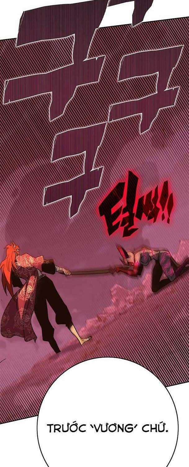 Ex & Ash Chapter 48 trang 67