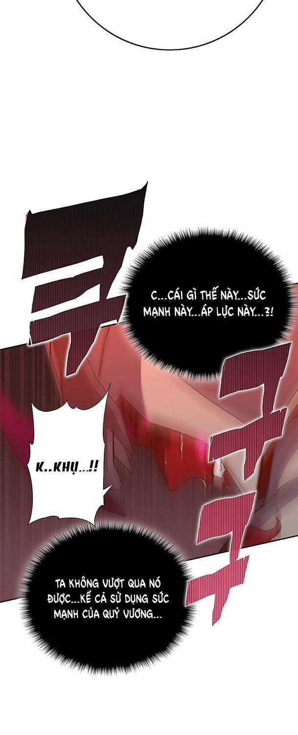 Ex & Ash Chapter 48 trang 68