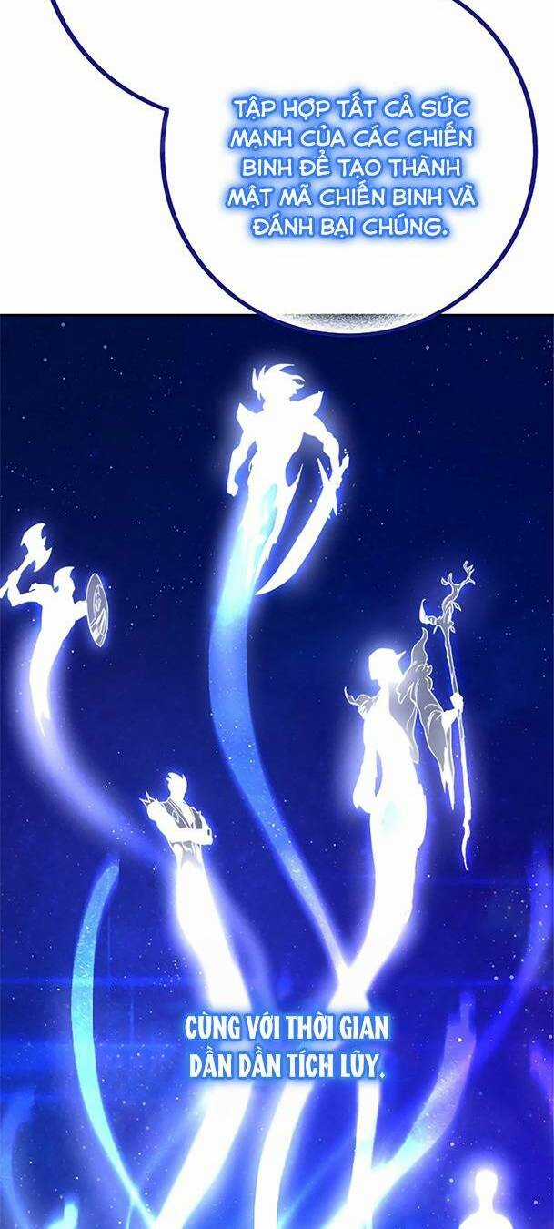 Ex & Ash Chapter 48 trang 7