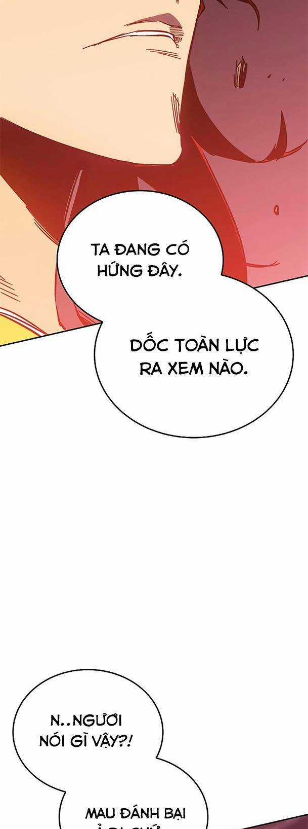 Ex & Ash Chapter 48 trang 70