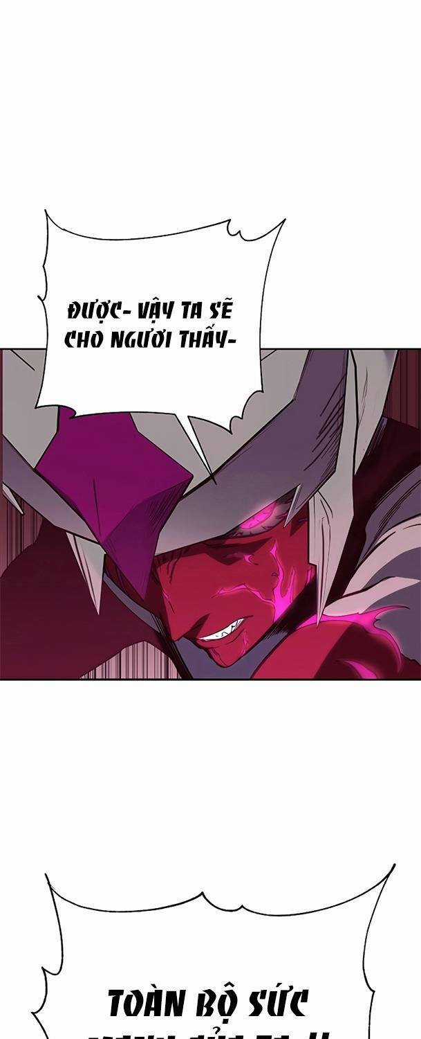 Ex & Ash Chapter 48 trang 74