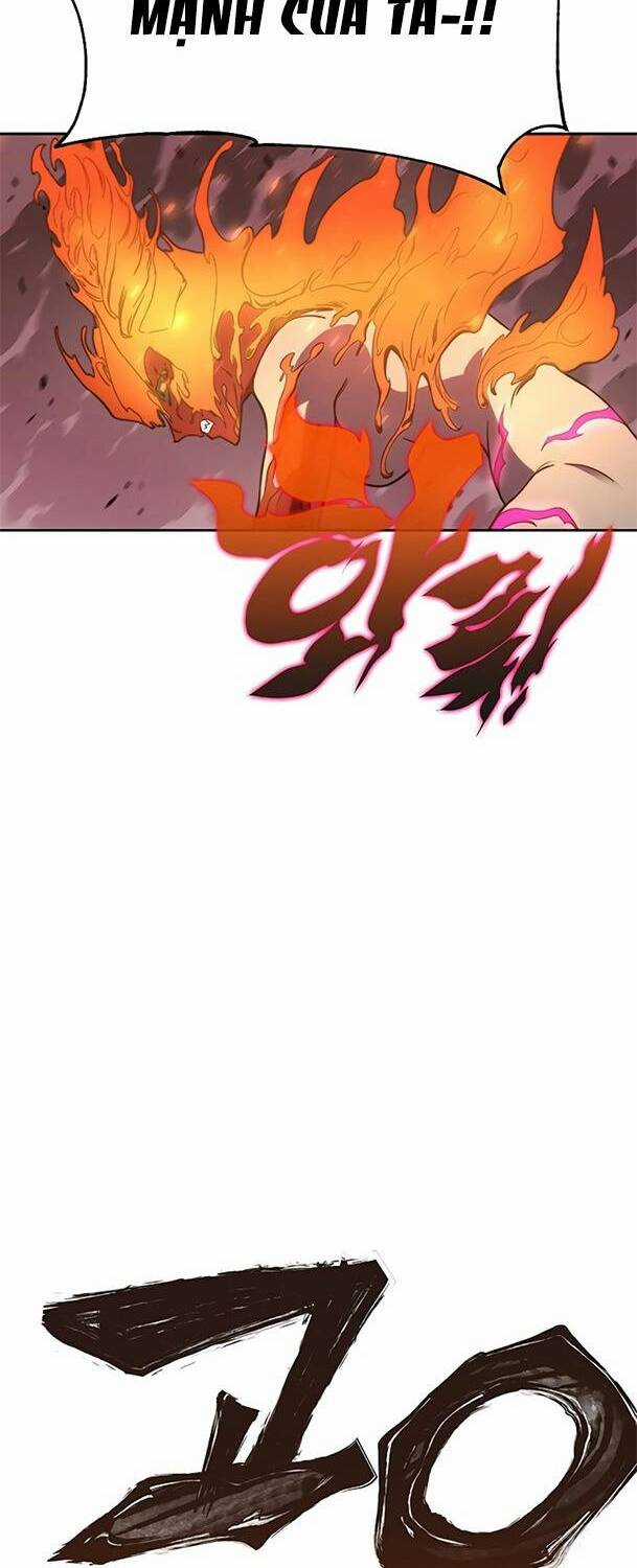 Ex & Ash Chapter 48 trang 75