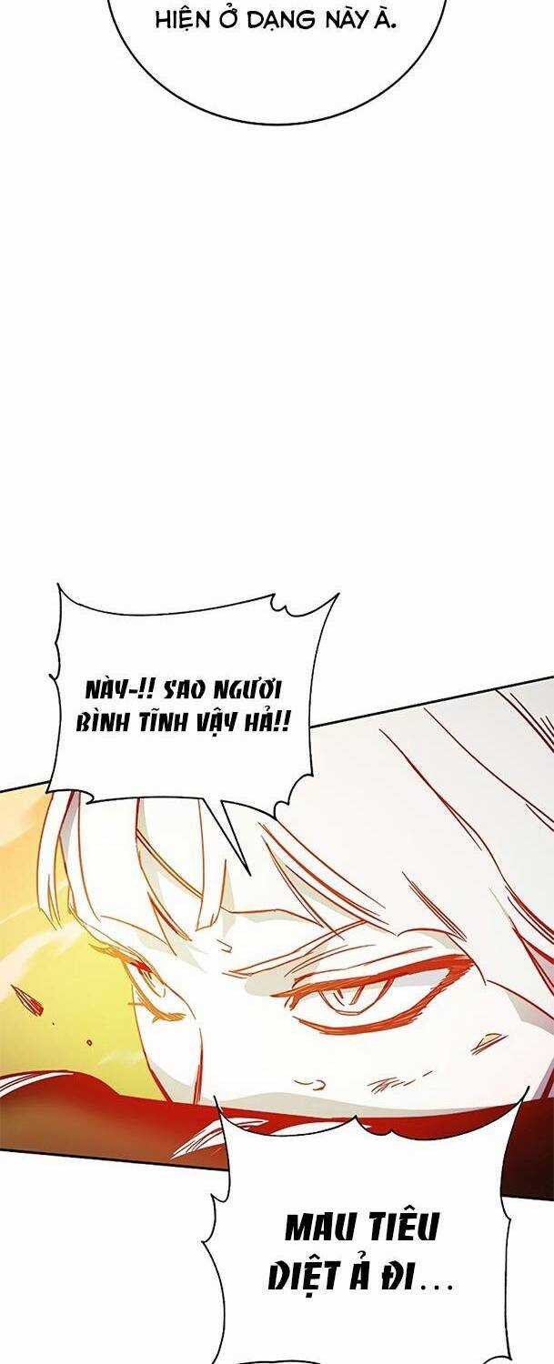 Ex & Ash Chapter 48 trang 79