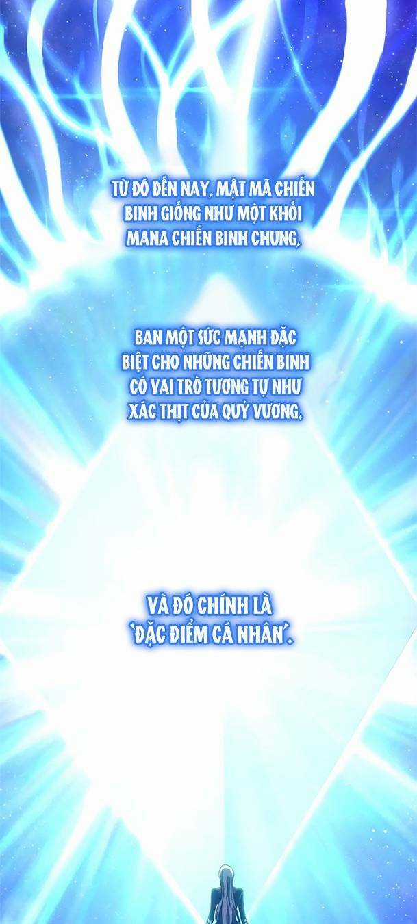 Ex & Ash Chapter 48 trang 8