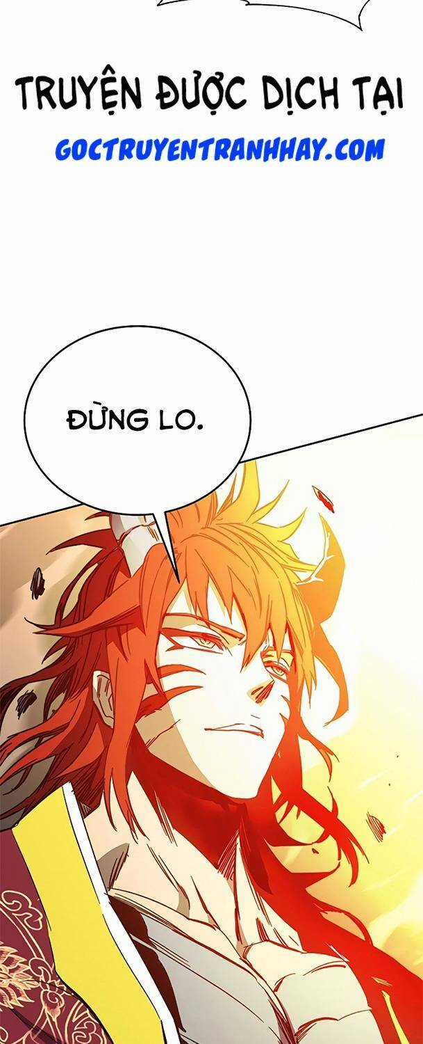 Ex & Ash Chapter 48 trang 80