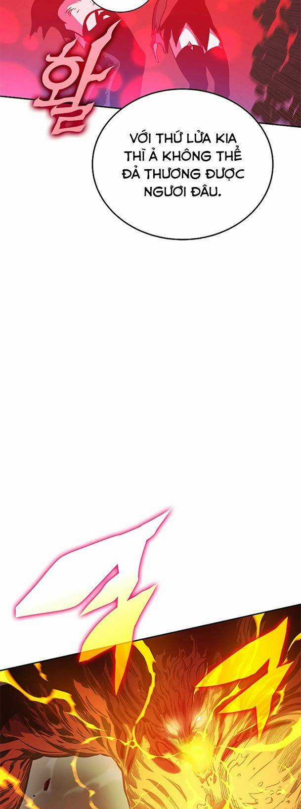 Ex & Ash Chapter 48 trang 82