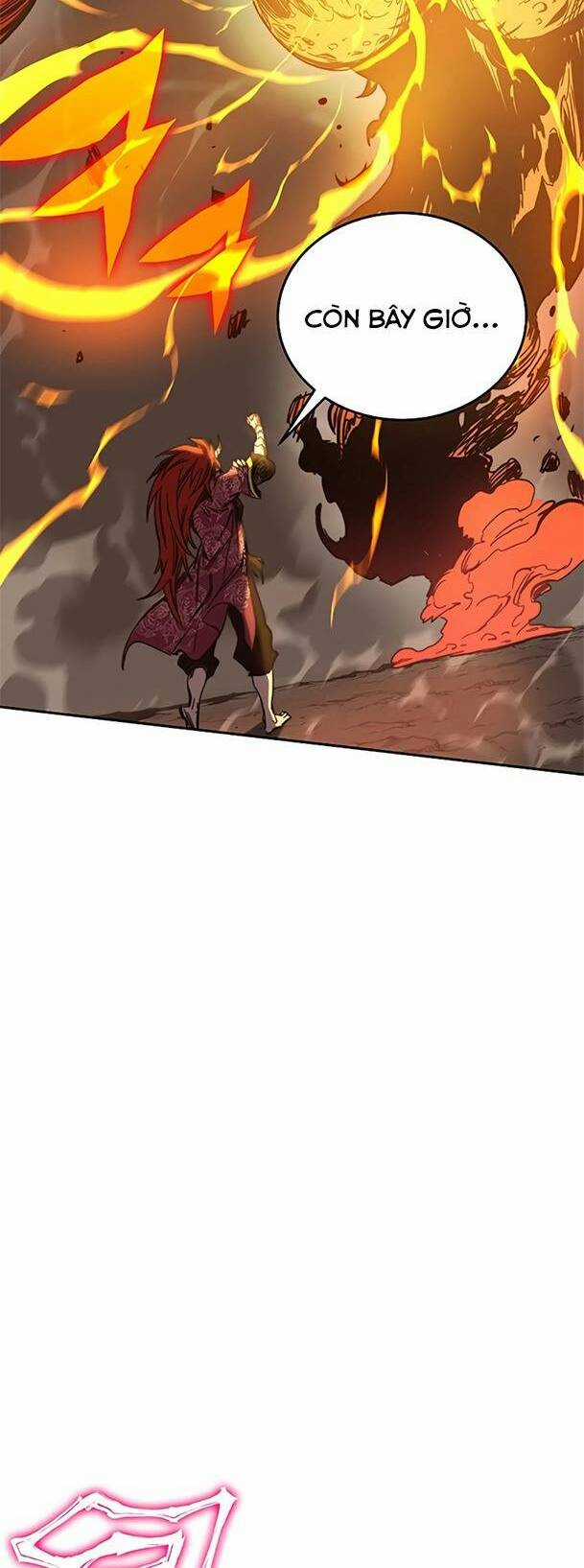 Ex & Ash Chapter 48 trang 83