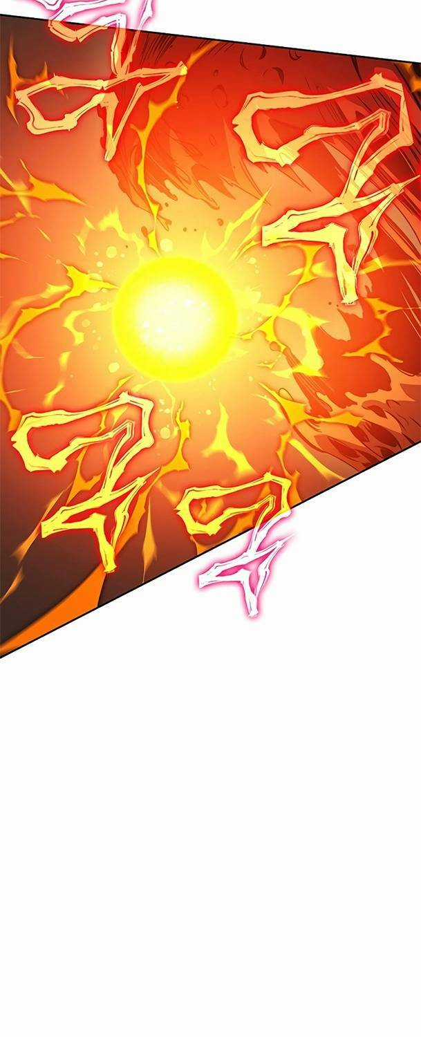 Ex & Ash Chapter 48 trang 84