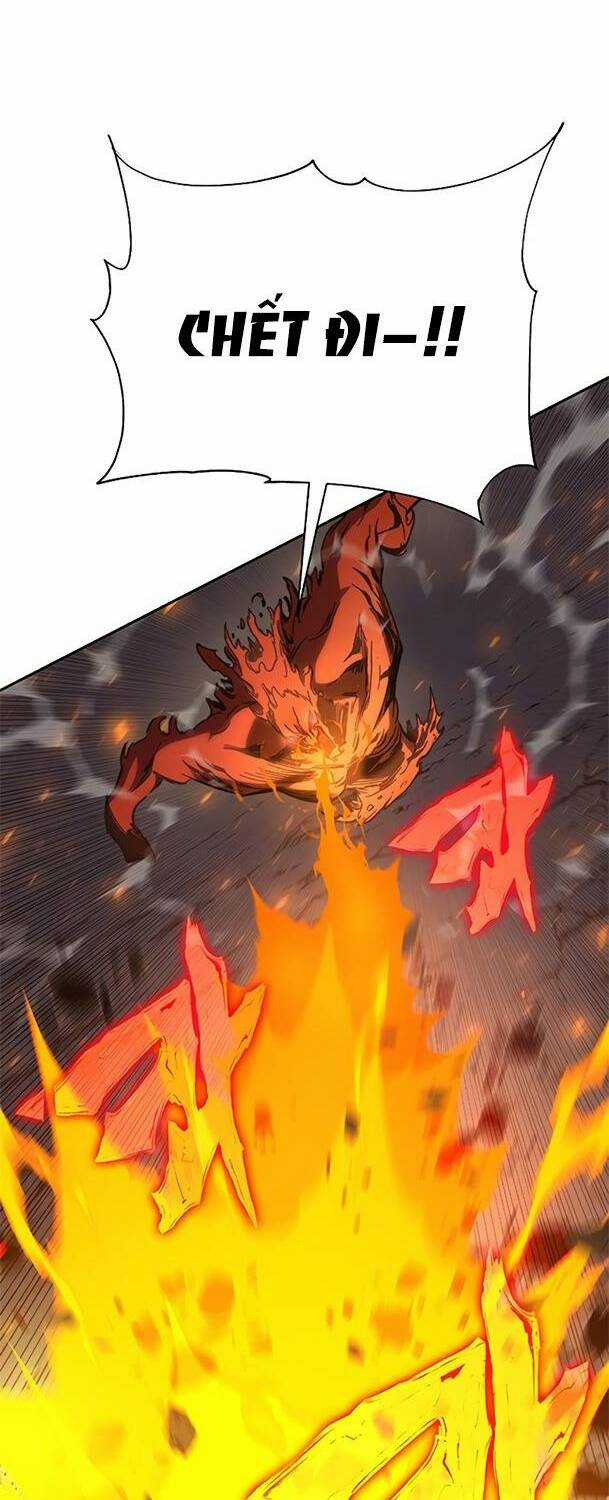 Ex & Ash Chapter 48 trang 85