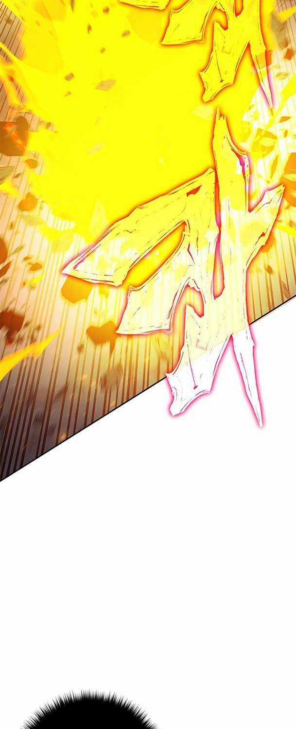 Ex & Ash Chapter 48 trang 86