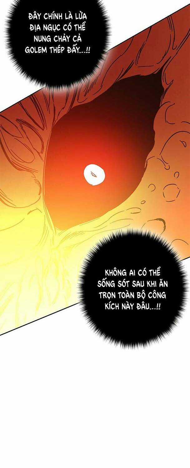 Ex & Ash Chapter 48 trang 87