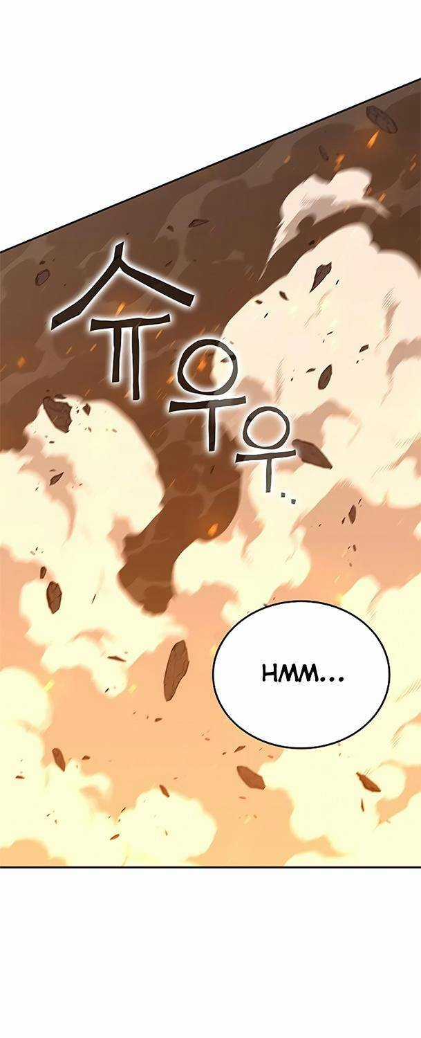 Ex & Ash Chapter 48 trang 88