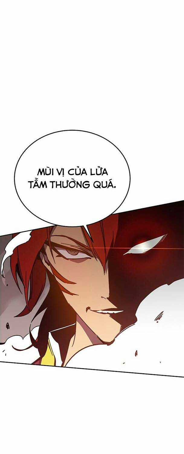 Ex & Ash Chapter 48 trang 89