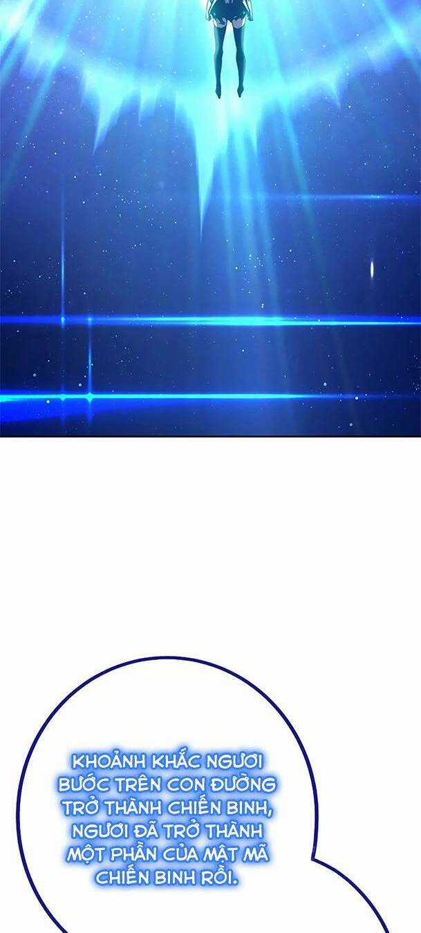 Ex & Ash Chapter 48 trang 9