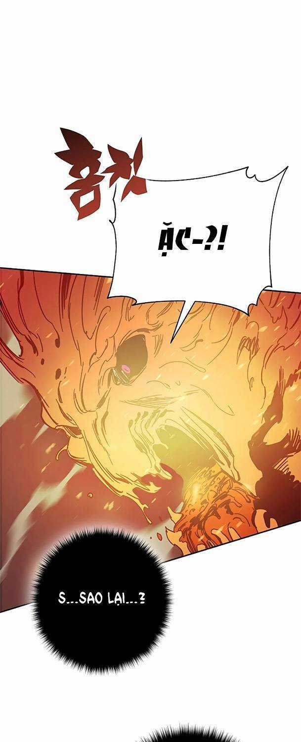 Ex & Ash Chapter 48 trang 90