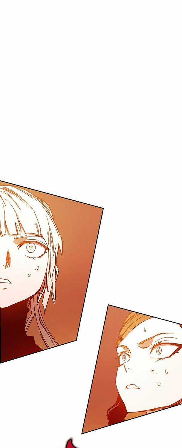 Ex & Ash Chapter 48 trang 92