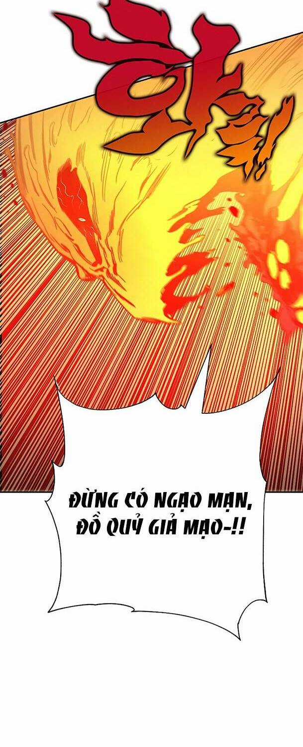 Ex & Ash Chapter 48 trang 93