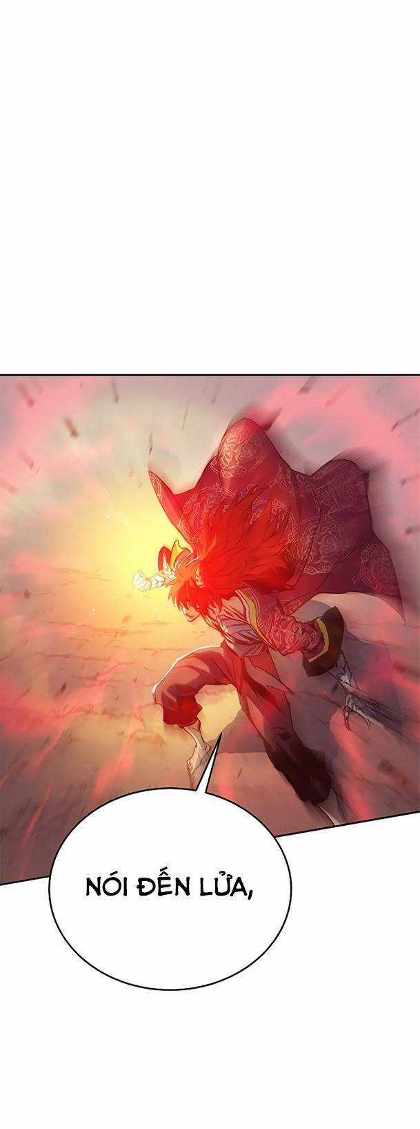 Ex & Ash Chapter 48 trang 94