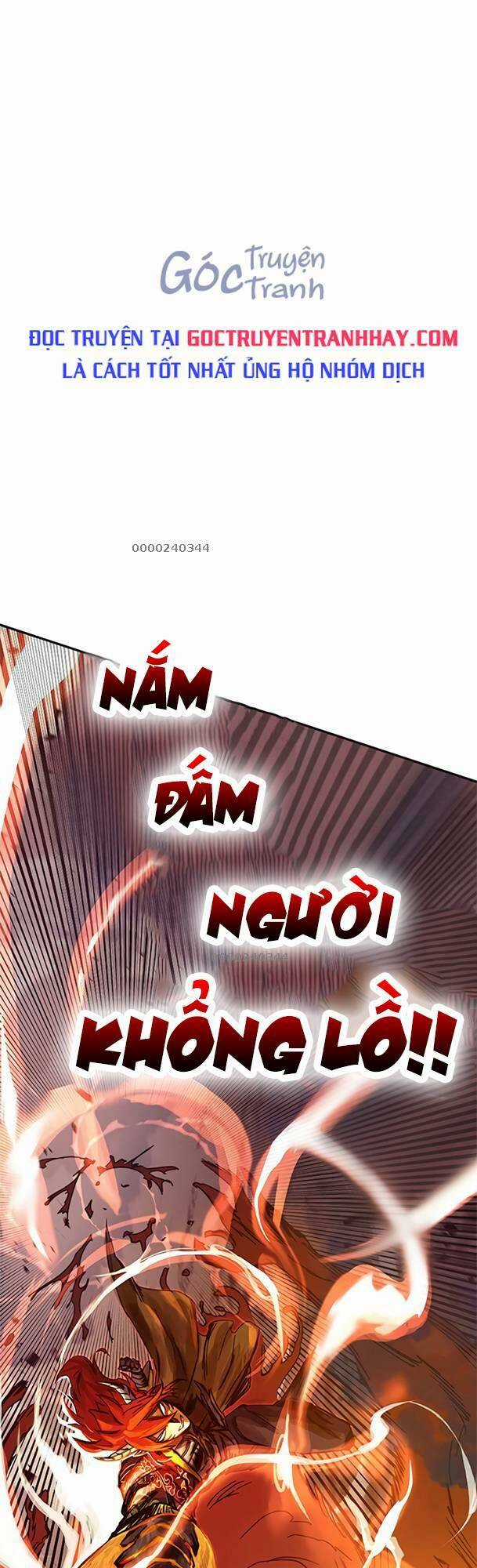 Ex & Ash Chapter 48 trang 96