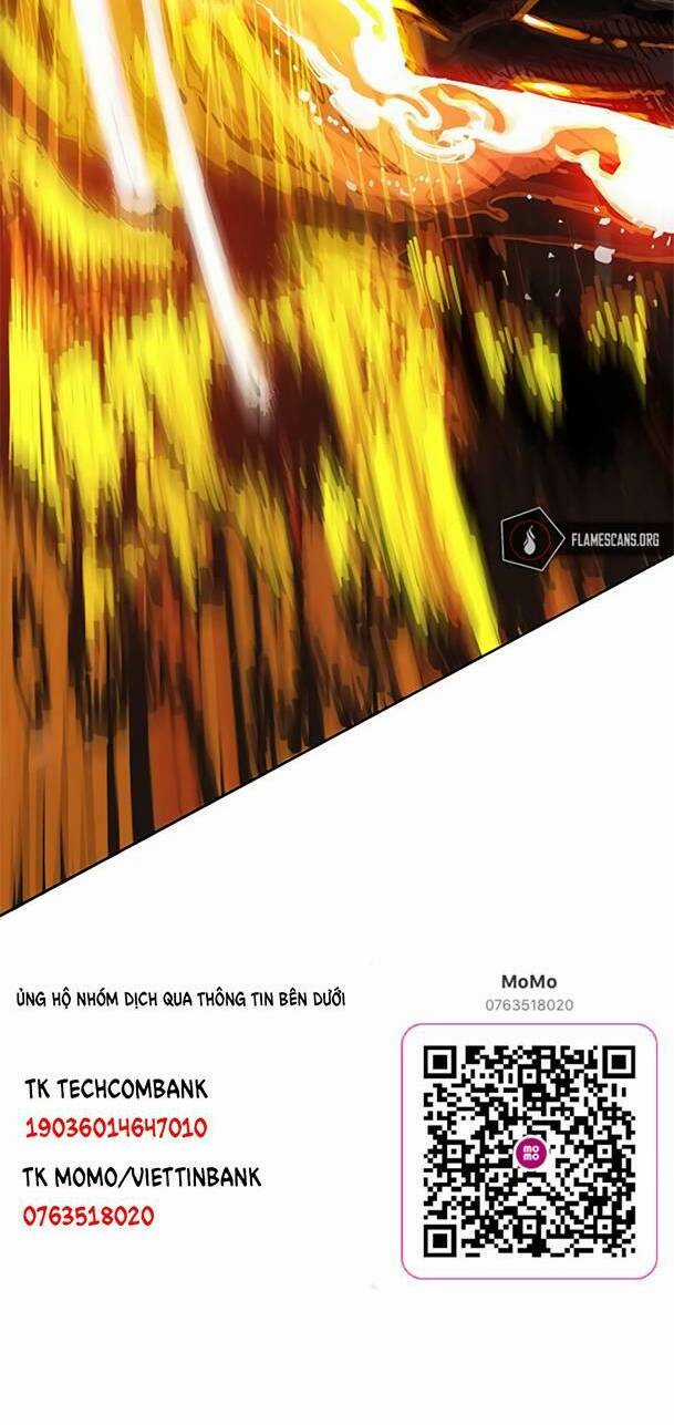 Ex & Ash Chapter 48 trang 98