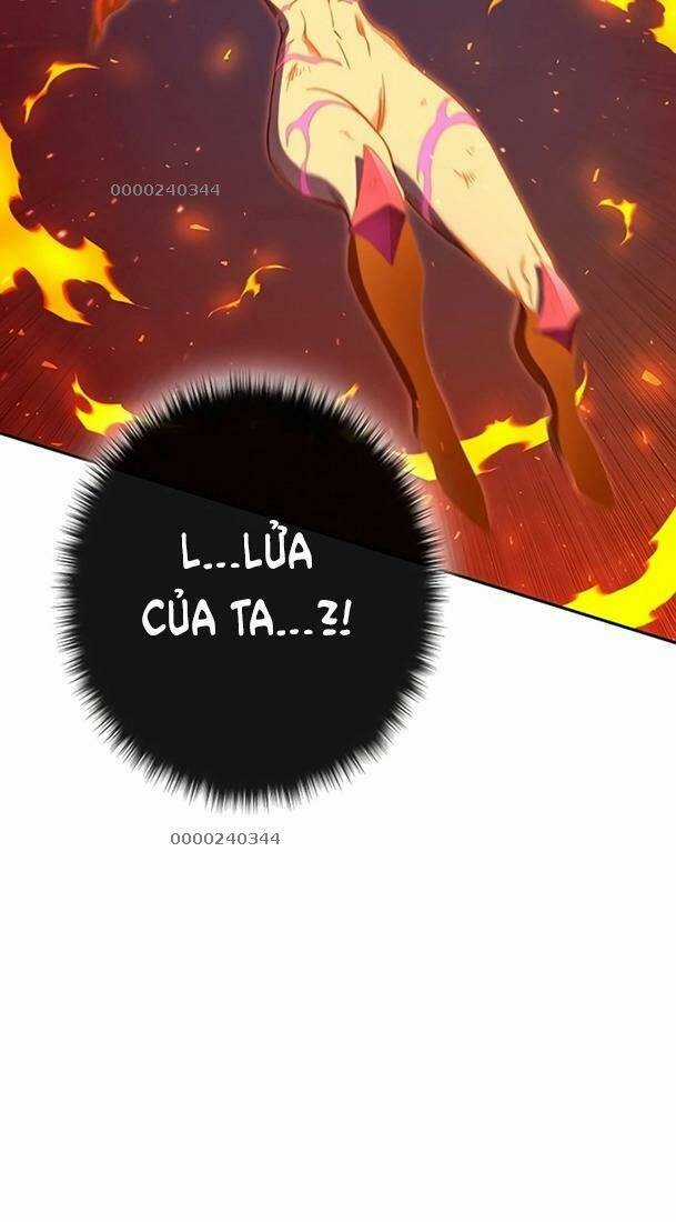 Ex & Ash Chapter 49 trang 10