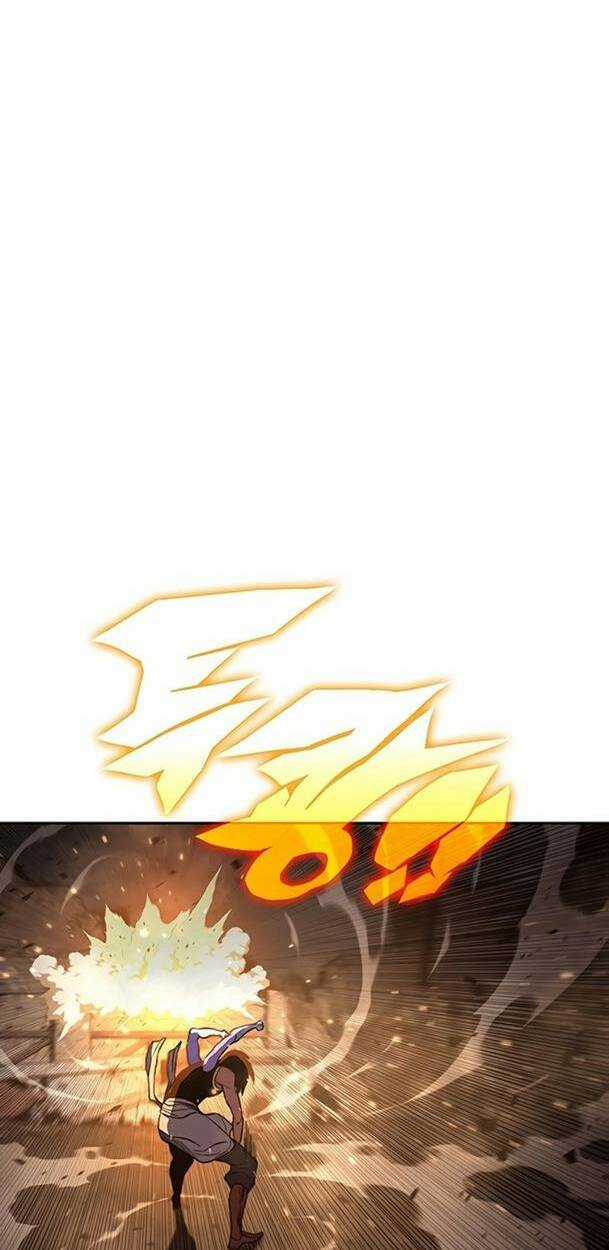 Ex & Ash Chapter 49 trang 101