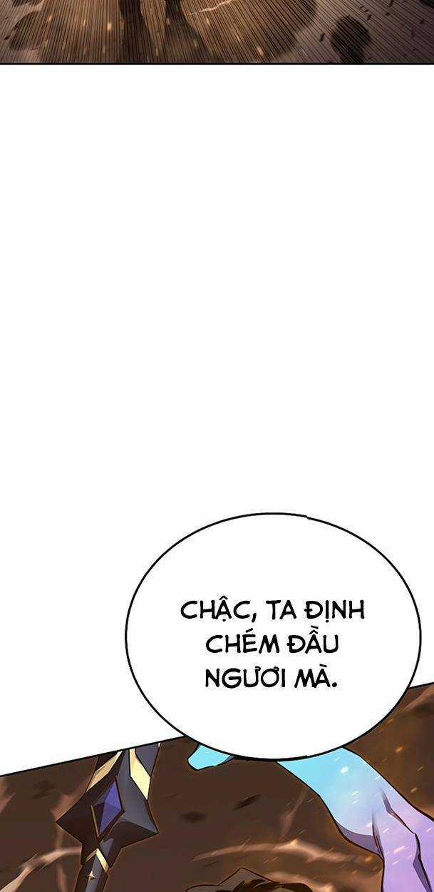 Ex & Ash Chapter 49 trang 102