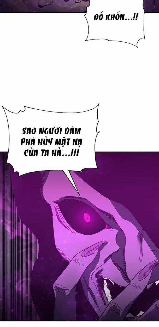 Ex & Ash Chapter 49 trang 105