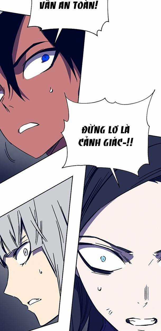 Ex & Ash Chapter 49 trang 108