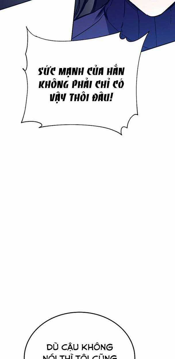 Ex & Ash Chapter 49 trang 109