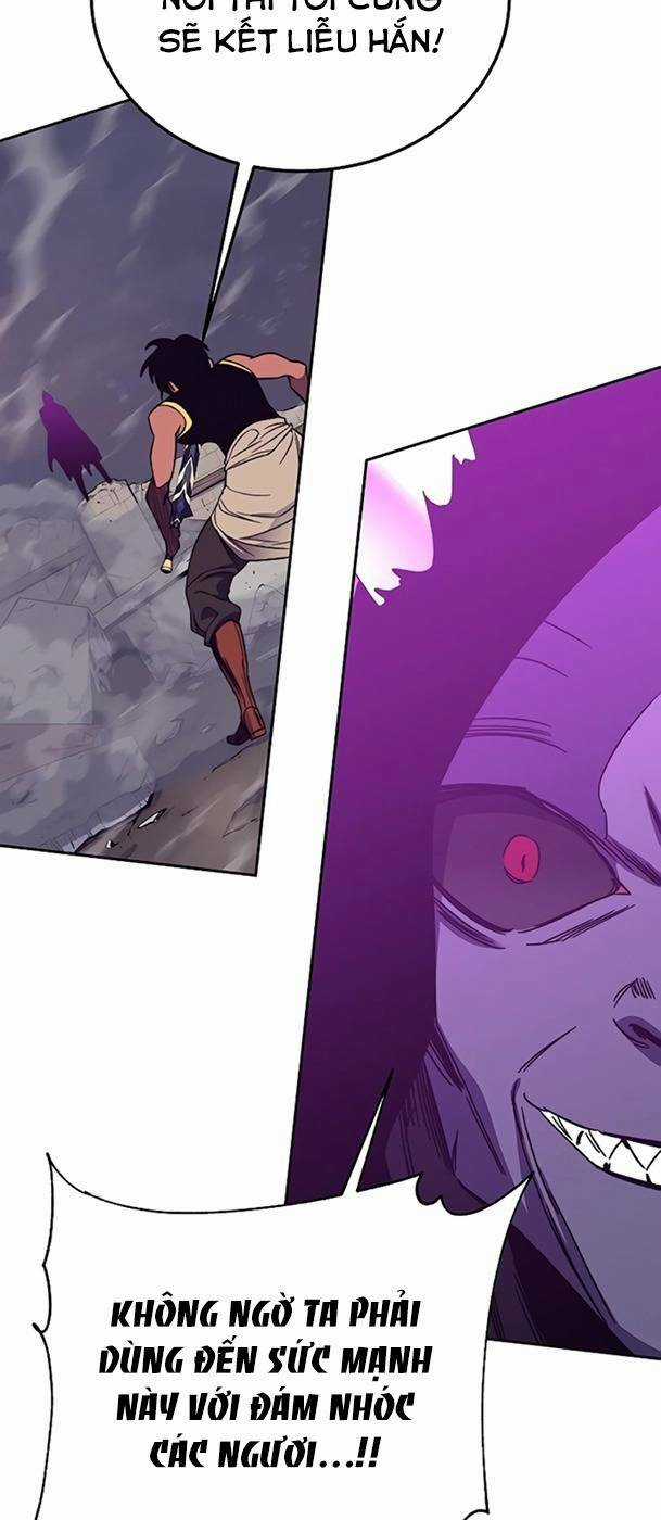 Ex & Ash Chapter 49 trang 110