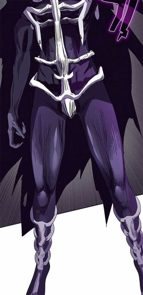 Ex & Ash Chapter 49 trang 112