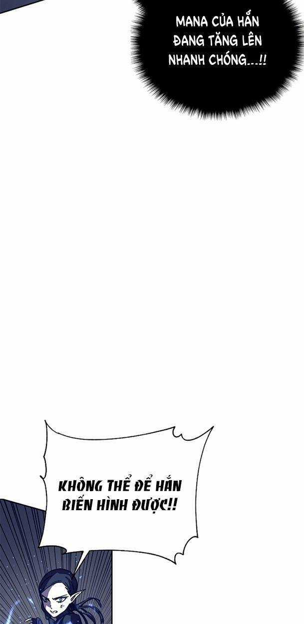 Ex & Ash Chapter 49 trang 114