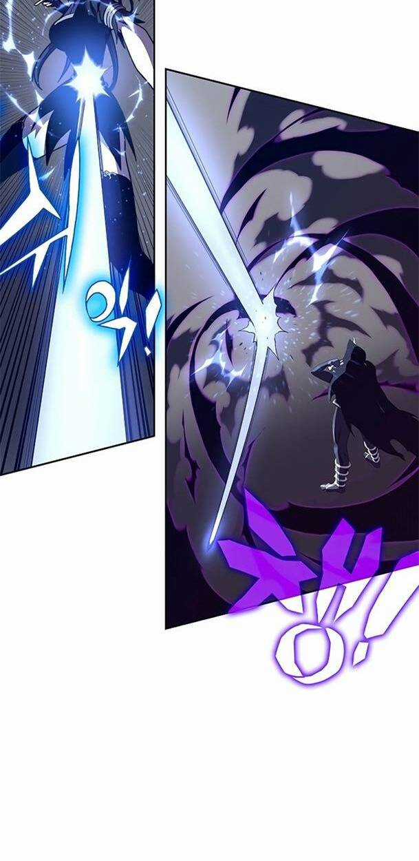 Ex & Ash Chapter 49 trang 115