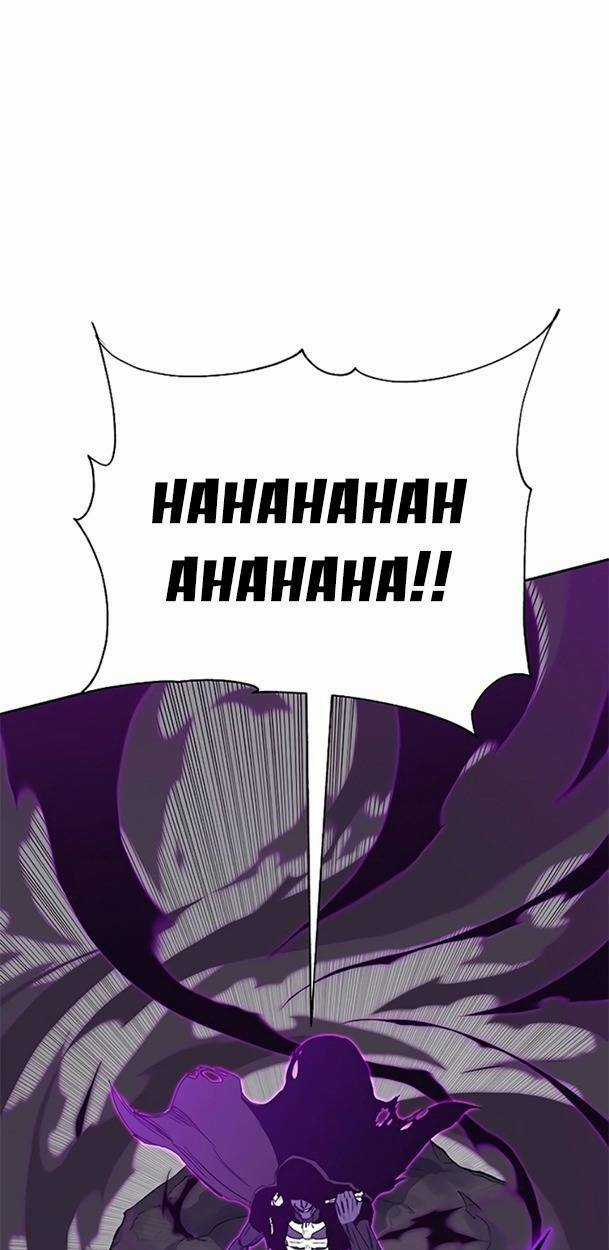 Ex & Ash Chapter 49 trang 116