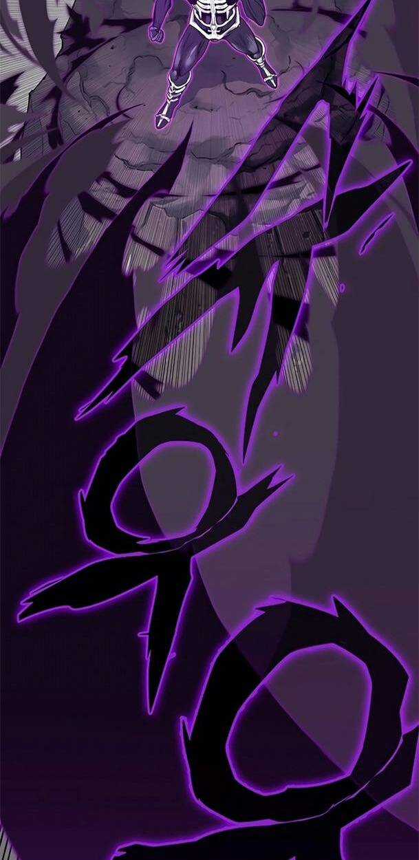 Ex & Ash Chapter 49 trang 117