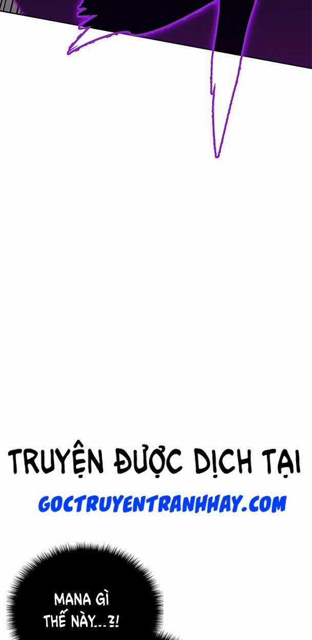 Ex & Ash Chapter 49 trang 118