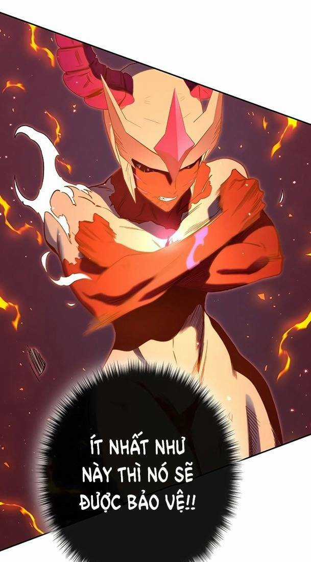 Ex & Ash Chapter 49 trang 12