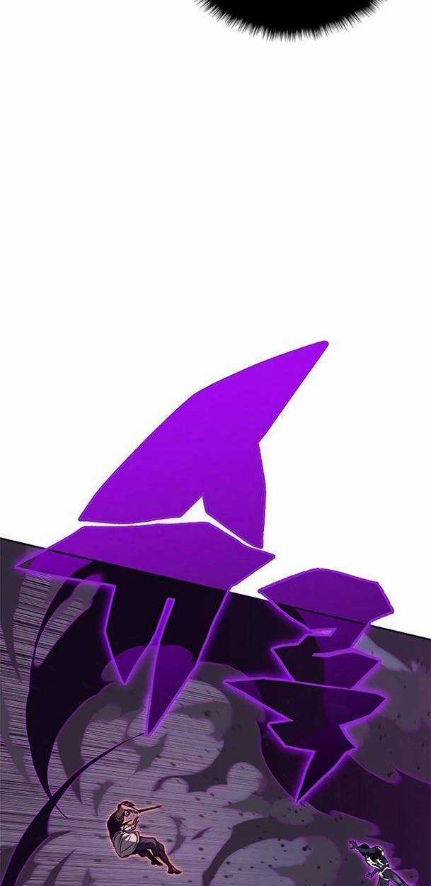 Ex & Ash Chapter 49 trang 120