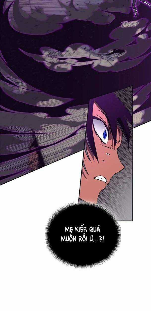 Ex & Ash Chapter 49 trang 121